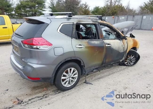 KNMAT2MV4JP618914: 41800479