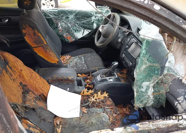 KNMAT2MV4JP618914: 41800479