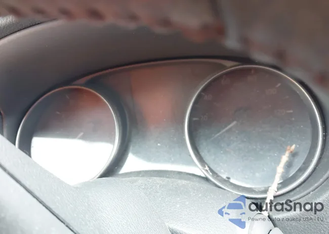 KNMAT2MV4JP618914: 41800479