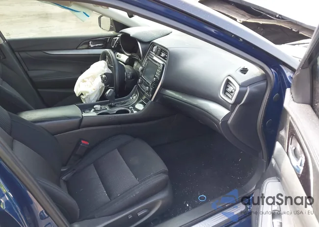 1N4AA6AP1JC387230: 41800480