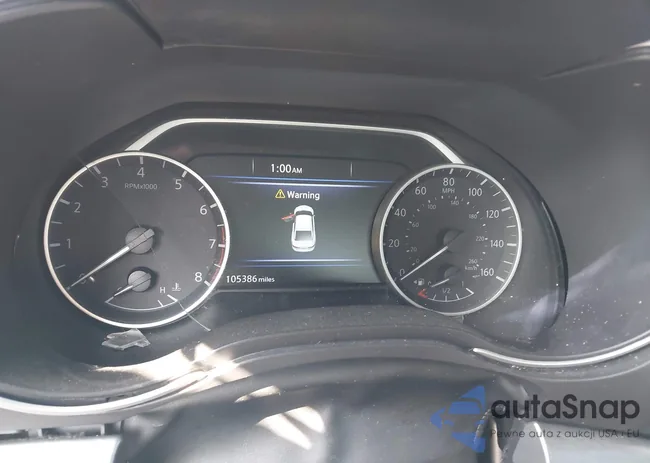 1N4AA6AP1JC387230: 41800480