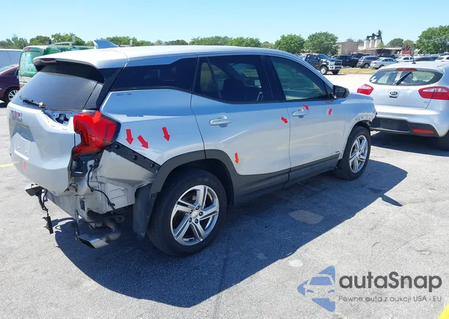 3GKALMEX0JL180212: 41800509