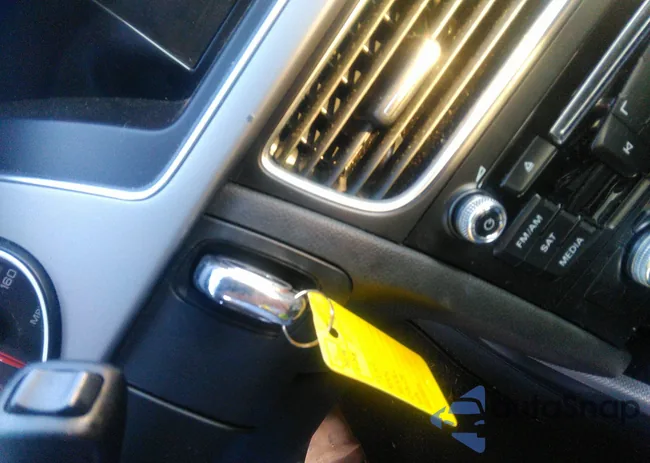 WAUAFAFL1FN005789: 41800560