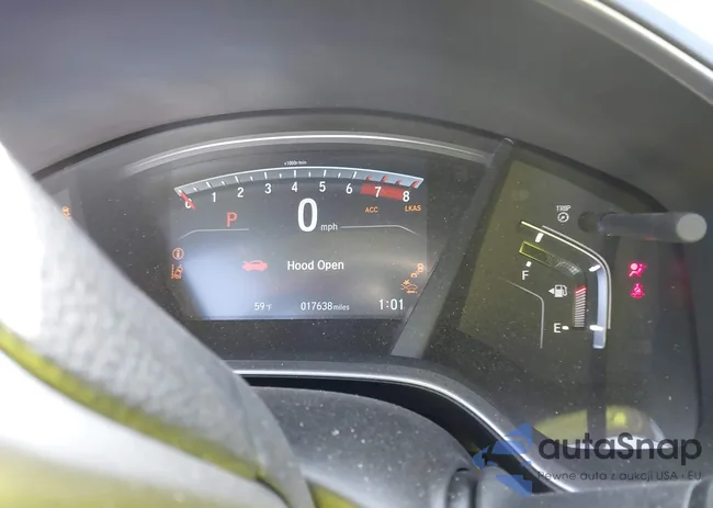 5J6RW1H59NA016088: 41800614