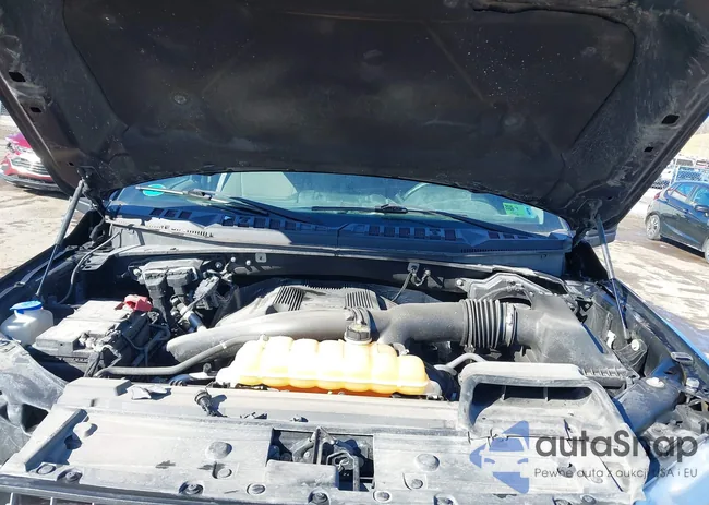 1FTEW1EG5JFA15351: 41800616