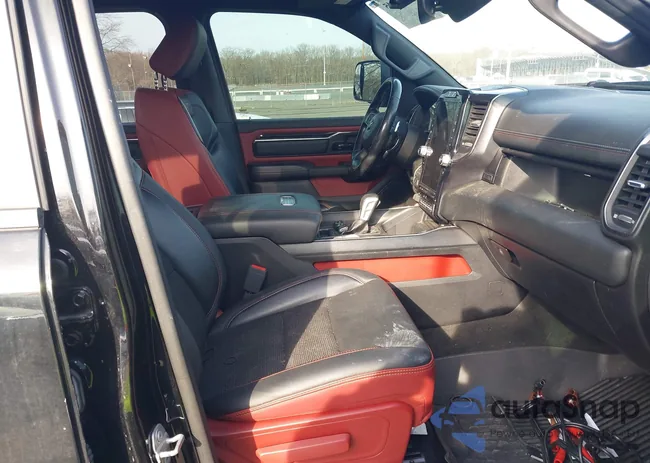 1C6SRFU92MN903941: 41800645