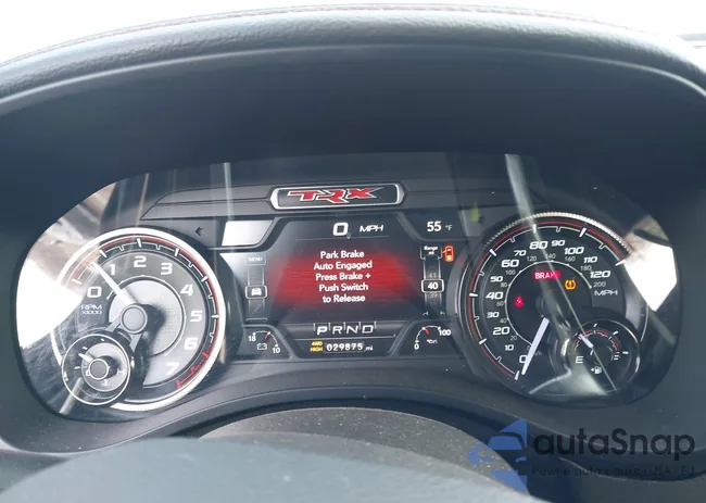 1C6SRFU92MN903941: 41800645