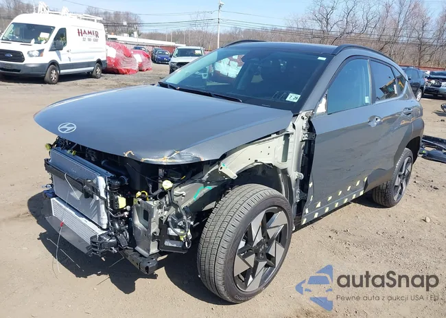 KM8HECA33RU166240: 41800662