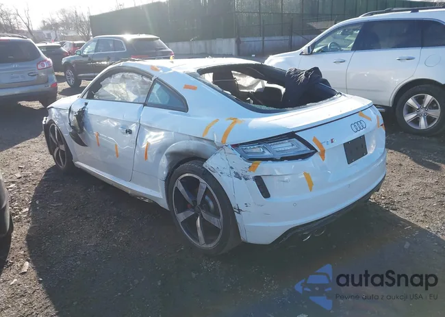 TRUA1AFV0P1007101: 41800664