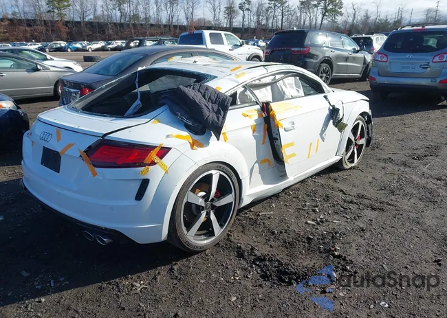 TRUA1AFV0P1007101: 41800664