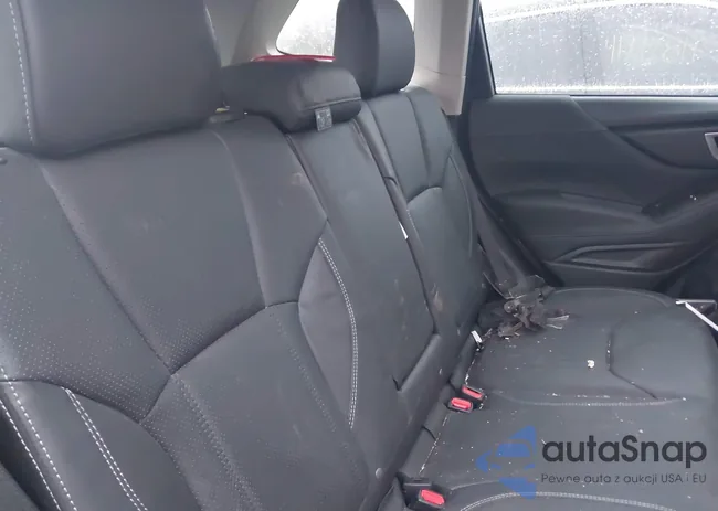 JF2SKAUC3MH505522: 41800665