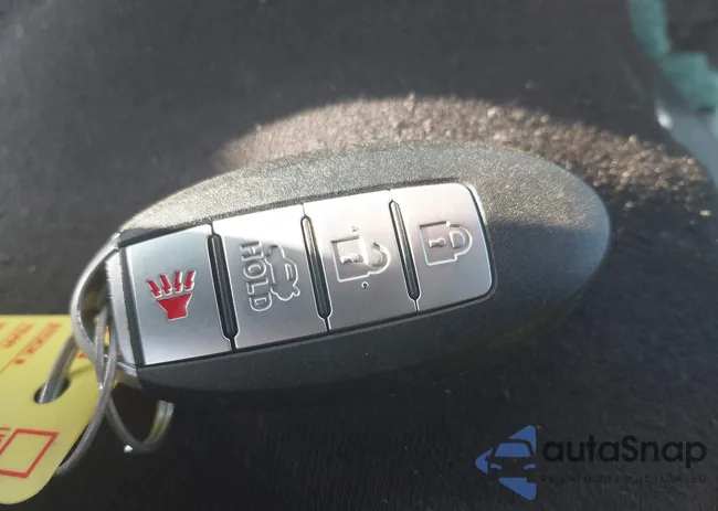 1N4AA5AP6EC440794: 41800677