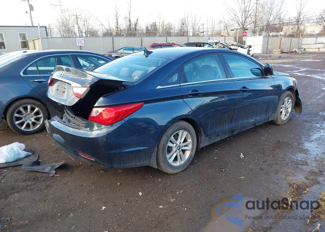 5NPEB4AC6DH676817: 41800698