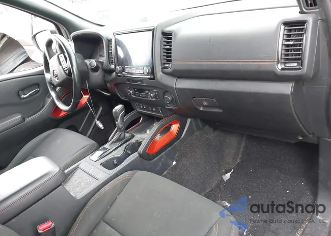 1N6ED1EJ8NN672400: 41800708