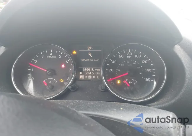 JN8AS5MV5BW266085: 41800807