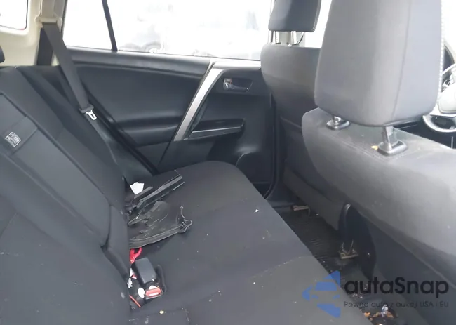 JTMRJREVXGD014309: 41800811