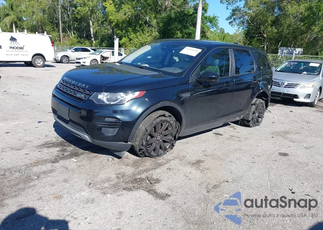 SALCP2BG9HH639241: 41800840