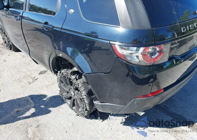 SALCP2BG9HH639241: 41800840