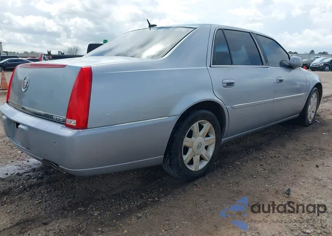 1G6KD57Y36U157838: 41800846