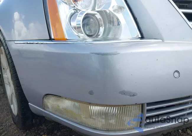 1G6KD57Y36U157838: 41800846