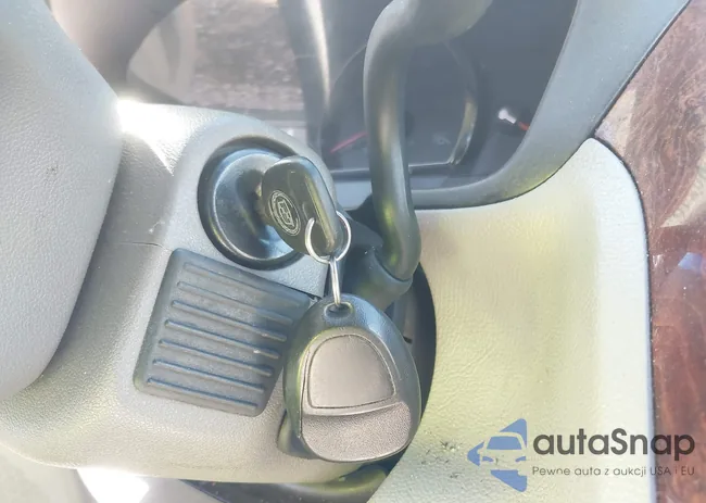 1G6KD57Y36U157838: 41800846