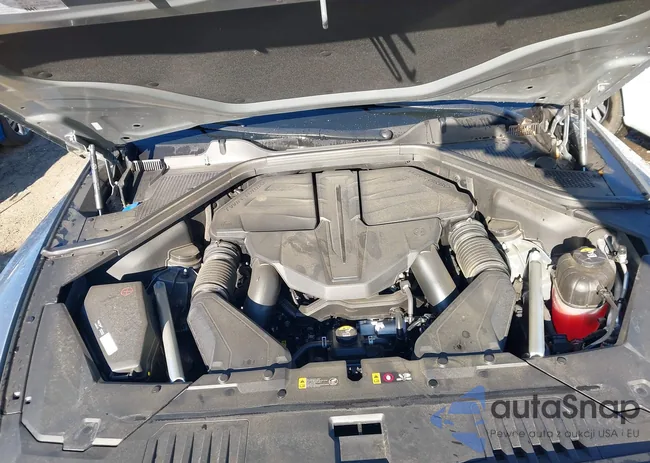 KMUHCESC4RU178074: 41800883