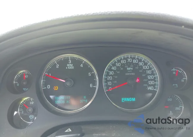 1GNLC2E08ER228184: 41800892