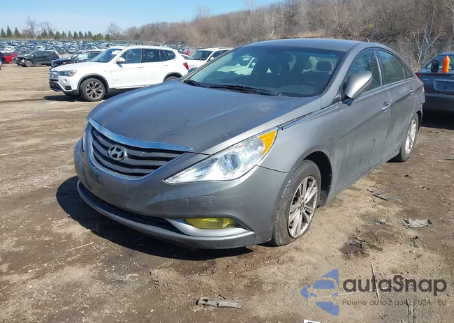 5NPEB4AC3DH718490: 41800907