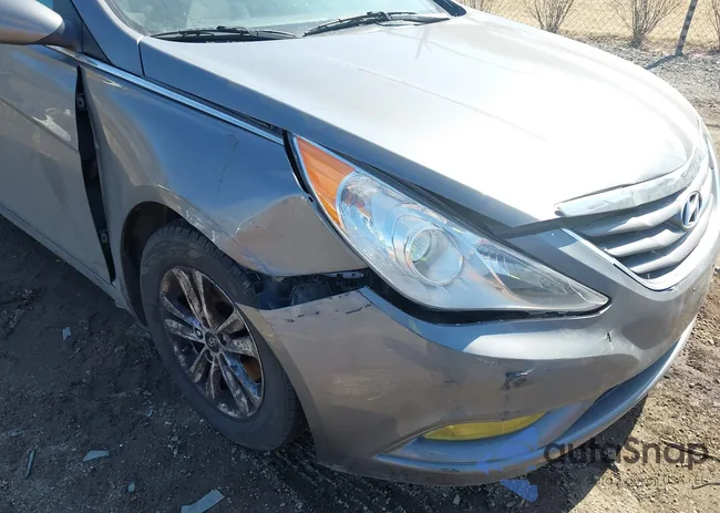 5NPEB4AC3DH718490: 41800907