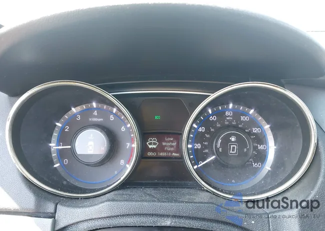 5NPEB4AC3DH718490: 41800907