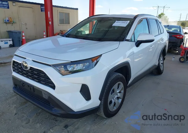 2T3G1RFV0KW008617: 41800914