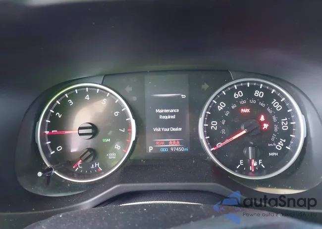 2T3G1RFV0KW008617: 41800914