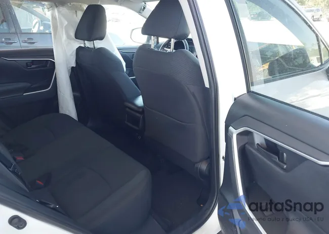 2T3G1RFV0KW008617: 41800914