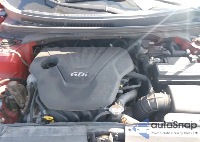 KMHTC6AD0FU245046: 41800916