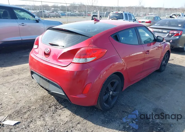 KMHTC6AD0FU245046: 41800916