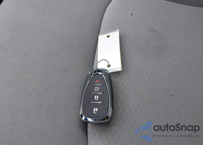 1G1ZC5ST3PF173398: 41799946