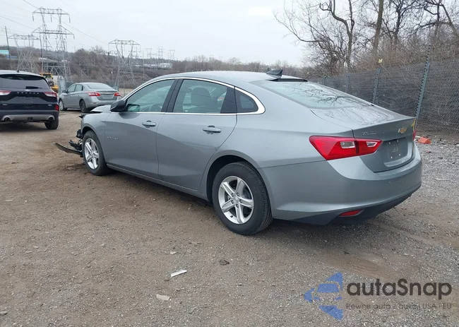 1G1ZC5ST3PF173398: 41799946