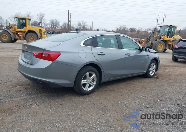 1G1ZC5ST3PF173398: 41799946