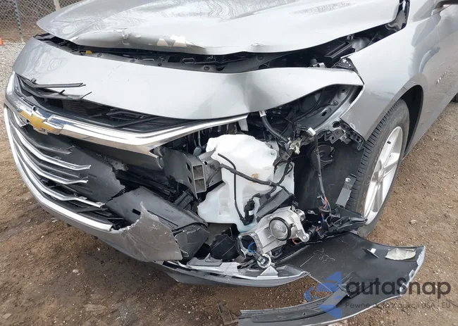 1G1ZC5ST3PF173398: 41799946