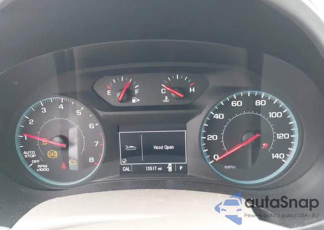 1G1ZC5ST3PF173398: 41799946