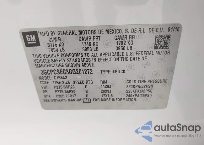 3GCPCSEC3GG201272: 41800010