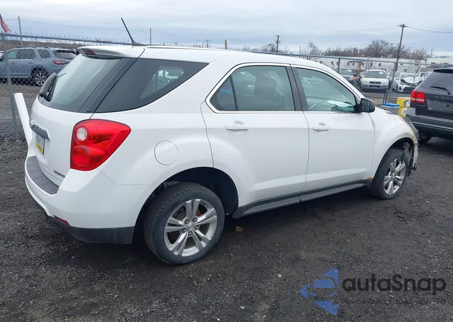 2GNFLCEK7D6329456: 41800023