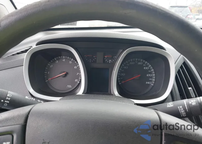 2GNFLCEK7D6329456: 41800023