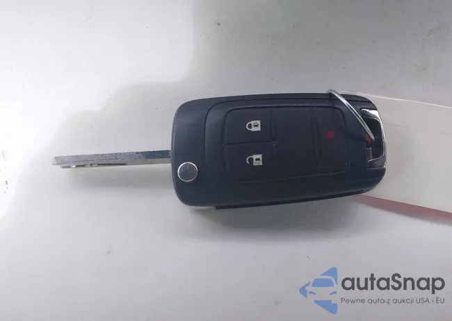 2GNFLCEK7D6329456: 41800023