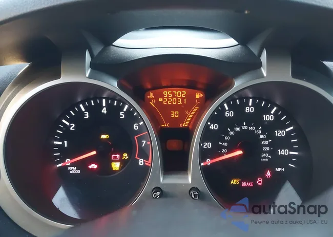 JN8AF5MV4ET361411: 41800038