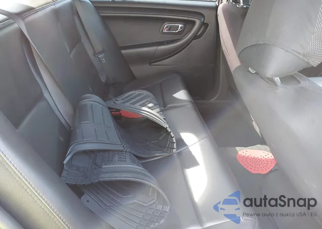 1FAHP2MK0EG156338: 41800052