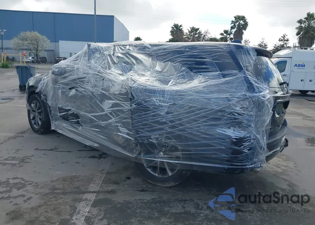 1C4SDHCT9EC590979: 41800082