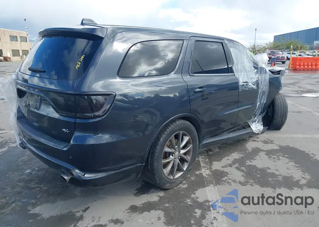 1C4SDHCT9EC590979: 41800082