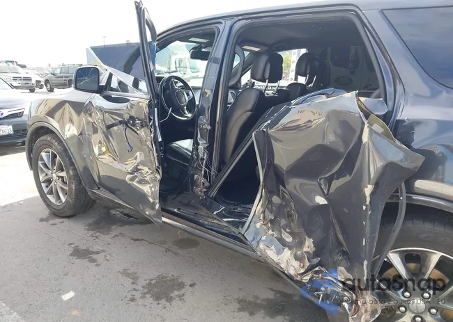 1C4SDHCT9EC590979: 41800082