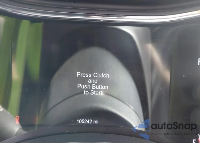 1C4SDHCT9EC590979: 41800082